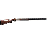 Image of Browning Citori 725 Sporting Med HG 3 in Adj Comb Over/Under Shotgun, .410 BORE, 32 inch Barrel