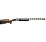 Image of Browning Citori 825 Pro Trap 2.75 in Adj Comb Over/Under Shotgun, 12 Gauge, 32 inch Barrel