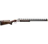 Image of Browning Citori 825 Pro Trap Shotgun, 12 Gauge, 30 inch Barrel