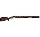 Image of Browning Citori 825 Trap 2.75 in Monte Carlo Over/Under Shotgun, 12 Gauge, 32 inch Barrel