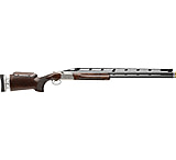 Image of Browning Citori 825 Trap Max 2.75 in Adj Comb Over/Under Shotgun, 12 Gauge, 30 inch Barrel
