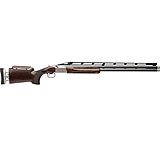 Image of Browning Citori 825 Trap Max Shotgun, 12 Gauge, 30 inch Barrel