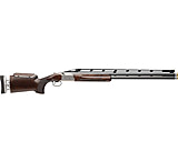 Image of Browning Citori 825 Trap Max Shotgun, 12 Gauge, 32 inch Barrel