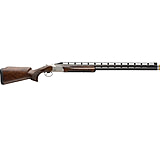 Image of Browning Citori 825 Trap Shotgun, 12 Gauge, 30 inch Barrel