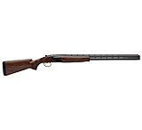 Image of Browning Citori Break Open Shotgun, 12 Gauge, 28 in barrel