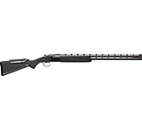 Image of Browning Citori Composite 3 in Field Over/Under Shotgun, 12 Gauge, 28 inch Barrel