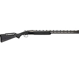 Image of Browning Citori Composite 3 in Field Over/Under Shotgun, 12 Gauge, 30 inch Barrel