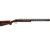 Image of Browning Citori CX 3 in Field Over/Under Shotgun, 12 Gauge, 28 inch Barrel