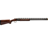 Image of Browning Citori CX 3 in Field Over/Under Shotgun, 12 Gauge, 32 inch Barrel