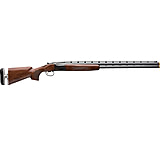 Image of Browning Citori CX Micro 3 in Adj Lop Field Over/Under Shotgun, 12 Gauge, 30 inch Barrel