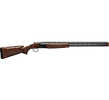 Image of Browning Citori CXS 3 in Adj Comb Field Over/Under Shotgun, 12 Gauge, 30 inch Barrel