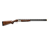 Image of Browning Citori CXS White 3in Break Action Shotgun, 12 Gauge, 30 inch Barrel