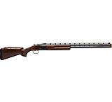 Image of Browning Citori CXT 3 in Adj Comb Monte Carlo Over/Under Shotgun, 12 Gauge, 32 inch Barrel