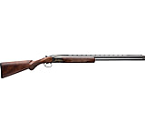 Image of Browning Citori Gran Lightning 2.75 in Field Over/Under Shotgun, 16 Gauge, 26 inch Barrel