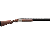 Image of Browning Citori Hunter Grade II 3in Field Over/Under Shotgun, 12 Gauge, 28in Barrel