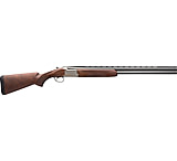 Image of Browning Citori Hunter Grade II 3 in Field Over/Under Shotgun, 20 Gauge, 28 inch Barrel