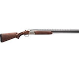 Image of Browning Citori Hunter Gradeii 3 in Field Over/Under Shotgun, 28 Gauge, 28 inch Barrel