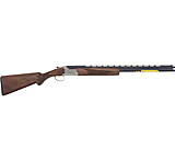 Image of Browning Citori White Lightng 3 in Over/Under Shotgun, .410 BORE, 26 inch Barrel