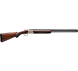 Image of Browning Citori White Lightning 3 in Over/Under Shotgun, 20 Gauge, 28 inch Barrel
