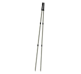Image of Browning MOA Sticks,Collapsible Bipod