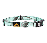 Image of Browning Classic Webb Dog Collar