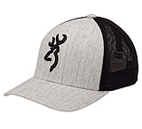 Image of Browning Colstrip Cap