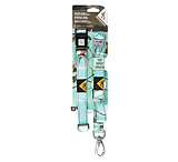 Image of Browning Combo Pack Collar