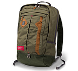 Image of Browning Commuter Daypack