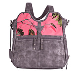 Image of Browning Conceal Carry Bag, Carson