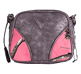 Image of Browning Conceal Carry Bag, Ivy