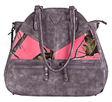 Image of Browning Conceal Carry Bag, Kendall