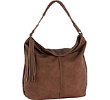Image of Browning Conceal Carry Handbag Ashley Brown/brown Medium