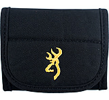 Image of Browning Cordura Nylon Choke Tube Case Black 1210120