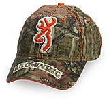 Image of Browning Cottonwood Cap