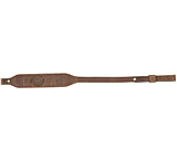 Image of Browning Crazy Horse Leather Sling 122503