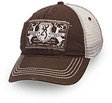 Image of Browning Crop Duster Cap