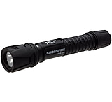 Image of Browning Crossfire 1AA USB Rechargeable Light