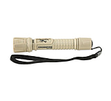 Image of Browning Crossfire Coyote Tan Flashlight