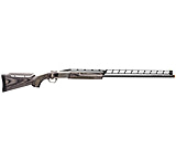 Image of Browning Cynergy Break Open Shotgun, 12 Gauge, 34 in barrel