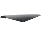 Image of Browning Cynergy Adjustable Comb Composites