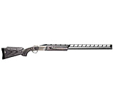 Image of Browning Cynergy Classic Trap Combo 2.75 in Adj Comb Over/Under Shotgun, 12 Gauge, 32/34 inch Barrel