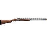 Image of Browning Cynergy CX 3in Field Over/Under Shotgun, 20 Gauge, 28in Barrel
