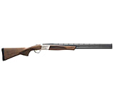 Image of Browning Cynergy 3 in Field Over/Under Shotgun, 12 Gauge, 26 inch Barrel