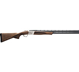 Image of Browning Cynergy 3 in Field Over/Under Shotgun, 20 Gauge, 26 inch Barrel