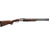 Image of Browning Cynergy Micro Midas 3in Field Over/Under Shotgun, 20 Gauge, 24in Barrel