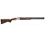 Image of Browning Cynergy Micro Midas 3 in Field Over/Under Shotgun, 20 Gauge, 26 inch Barrel