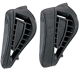 Image of Browning Cynergy Wood Recoil Pads