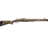 Image of Browning Cynergy Ultimate Turkey 3.5 in Adj Comb Over/Under Shotgun, 12 Gauge, 26 inch Barrel