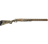 Image of Browning Cynergy Wicked Wing 3.5in Adj Comb Over/Under Shotgun, 12 Gauge, 26in Barrel