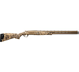 Image of Browning Cynergy Wicked Wing 3.5 in Adj Comb Over/Under Shotgun, 12 Gauge, 28 inch Barrel